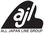 ALL JAPAN LINE GROUP